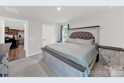 515 Grandiflora Avenue, Lancaster, SC 29720 - Photo 20