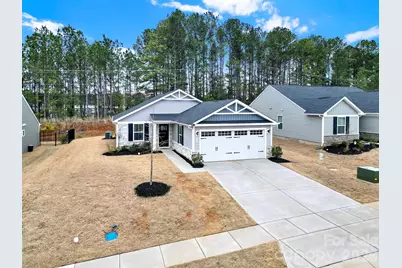 515 Grandiflora Avenue, Lancaster, SC 29720 - Photo 26