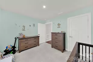 515 Grandiflora Ave, Lancaster, SC 29720 - Photo 16