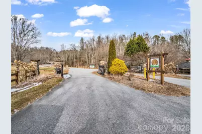 88 Summer Shade Court, Hendersonville, NC 28792 - Photo 32