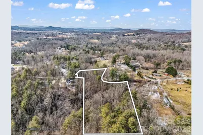 88 Summer Shade Court, Hendersonville, NC 28792 - Photo 2