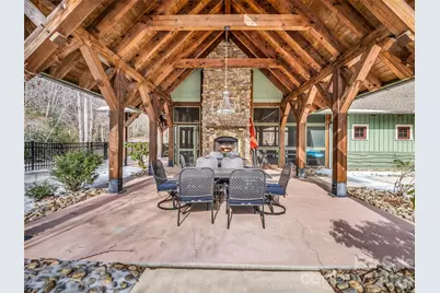 88 Summer Shade Court, Hendersonville, NC 28792 - Photo 36