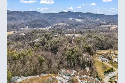 88 Summer Shade Court, Hendersonville, NC 28792 - Photo 20