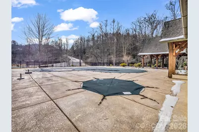 88 Summer Shade Court, Hendersonville, NC 28792 - Photo 34