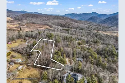 88 Summer Shade Court, Hendersonville, NC 28792 - Photo 1
