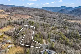 88 Summer Shade Ct, Hendersonville, NC 28792 - Photo 1