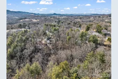 88 Summer Shade Court, Hendersonville, NC 28792 - Photo 8