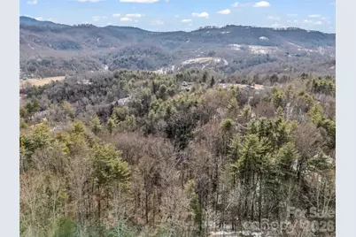 88 Summer Shade Court, Hendersonville, NC 28792 - Photo 6