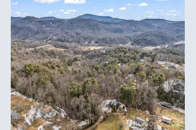 88 Summer Shade Court, Hendersonville, NC 28792 - Photo 18