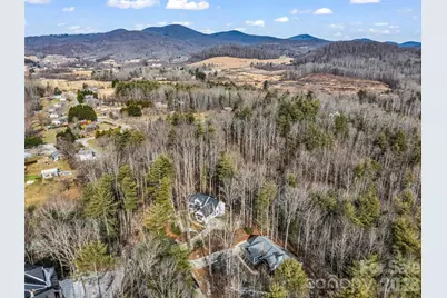 88 Summer Shade Court, Hendersonville, NC 28792 - Photo 12