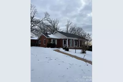 33 Lake Street #6 BLK33, Badin, NC 28009 - Photo 2