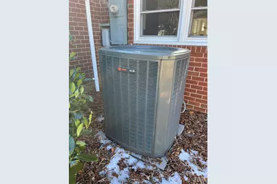 33 Lake Street #6 BLK33, Badin, NC 28009 - Photo 24