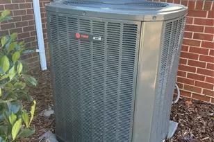 33 Lake St, Badin, NC 28009 - Photo 24