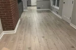 33 Lake St, Badin, NC 28009 - Photo 10