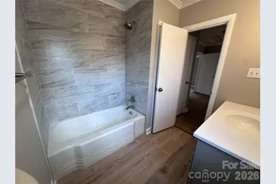 33 Lake Street #6 BLK33, Badin, NC 28009 - Photo 8