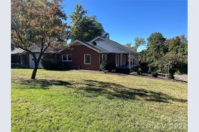 33 Lake Street #6 BLK33, Badin, NC 28009 - Photo 26