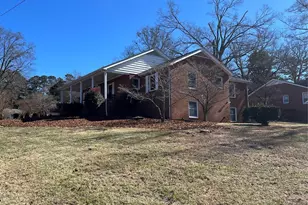 33 Lake St, Badin, NC 28009 - Photo 16