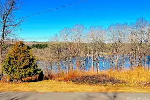 33 Lake St, Badin, NC 28009 - Photo 20