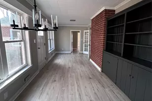 33 Lake St, Badin, NC 28009 - Photo 12