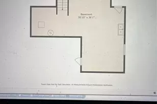 33 Lake St, Badin, NC 28009 - Photo 22