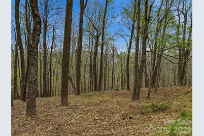 4164 Laurel Park Highway #10, Hendersonville, NC 28739 - Photo 20
