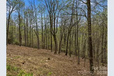 4164 Laurel Park Highway #10, Hendersonville, NC 28739 - Photo 18