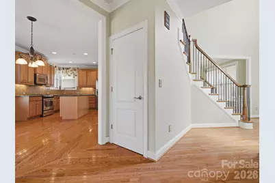 227 Edenshire Court, Indian Trail, NC 28079 - Photo 16