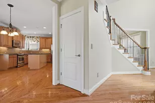 227 Edenshire Ct, Indian Trail, NC 28079 - Photo 16