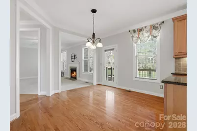 227 Edenshire Court, Indian Trail, NC 28079 - Photo 16
