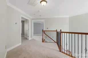 227 Edenshire Ct, Indian Trail, NC 28079 - Photo 36