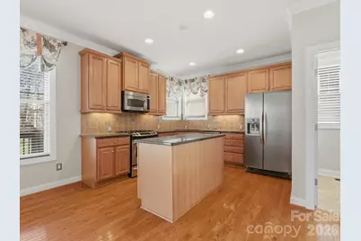 227 Edenshire Court, Indian Trail, NC 28079 - Photo 8