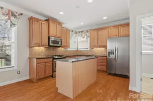 227 Edenshire Ct, Indian Trail, NC 28079 - Photo 8