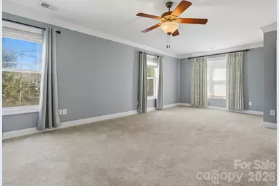 227 Edenshire Court, Indian Trail, NC 28079 - Photo 22