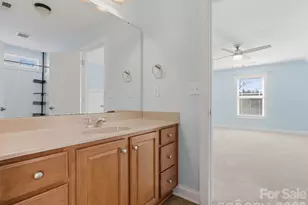 227 Edenshire Ct, Indian Trail, NC 28079 - Photo 38