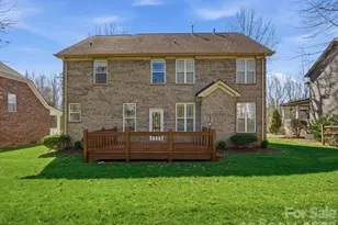 227 Edenshire Ct, Indian Trail, NC 28079 - Photo 42