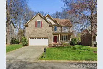 227 Edenshire Court, Indian Trail, NC 28079 - Photo 1