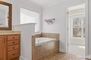 227 Edenshire Ct, Indian Trail, NC 28079 - Photo 26