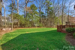 227 Edenshire Ct, Indian Trail, NC 28079 - Photo 44