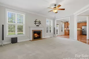 227 Edenshire Ct, Indian Trail, NC 28079 - Photo 18