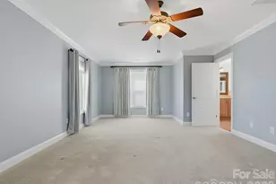 227 Edenshire Ct, Indian Trail, NC 28079 - Photo 24