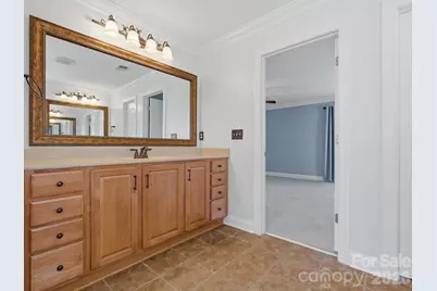 227 Edenshire Court, Indian Trail, NC 28079 - Photo 30