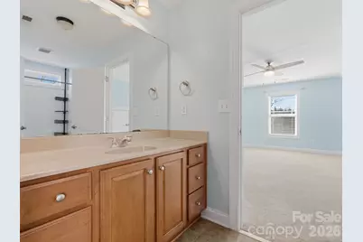 227 Edenshire Court, Indian Trail, NC 28079 - Photo 40