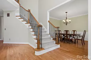 227 Edenshire Ct, Indian Trail, NC 28079 - Photo 6