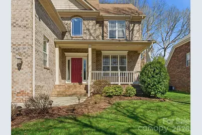 227 Edenshire Court, Indian Trail, NC 28079 - Photo 2