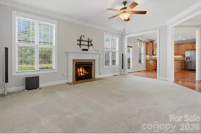 227 Edenshire Court, Indian Trail, NC 28079 - Photo 20