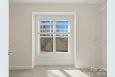 227 Edenshire Court, Indian Trail, NC 28079 - Photo 32