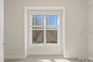 227 Edenshire Ct, Indian Trail, NC 28079 - Photo 32