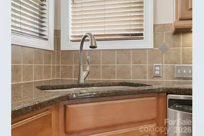 227 Edenshire Court, Indian Trail, NC 28079 - Photo 14