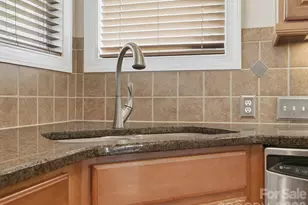 227 Edenshire Ct, Indian Trail, NC 28079 - Photo 14