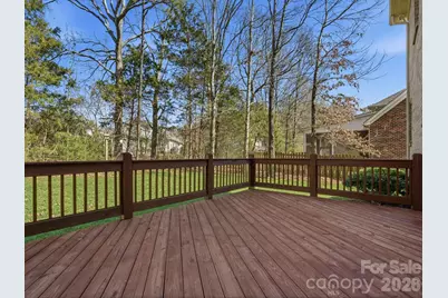 227 Edenshire Court, Indian Trail, NC 28079 - Photo 48